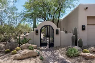 30600 N Pima Rd, Scottsdale, AZ 85266 - Photo 8