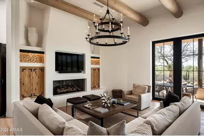 30600 N Pima Road #80, Scottsdale, AZ 85266 - Photo 14