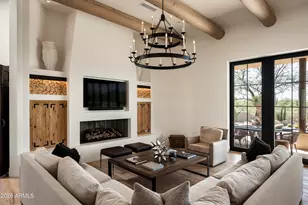 30600 N Pima Rd, Scottsdale, AZ 85266 - Photo 14