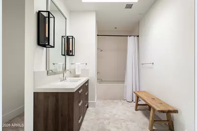 30600 N Pima Road #80, Scottsdale, AZ 85266 - Photo 26