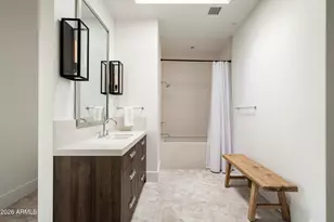 30600 N Pima Rd, Scottsdale, AZ 85266 - Photo 26