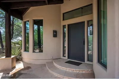 30600 N Pima Road #80, Scottsdale, AZ 85266 - Photo 10