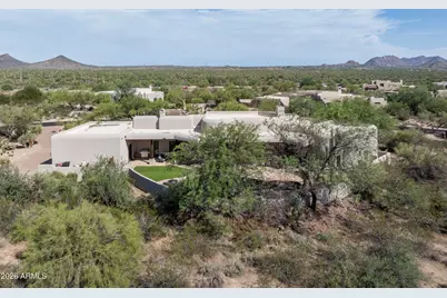 30600 N Pima Road #80, Scottsdale, AZ 85266 - Photo 34