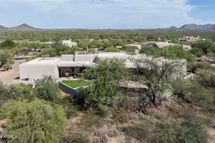 30600 N Pima Rd, Scottsdale, AZ 85266 - Photo 34