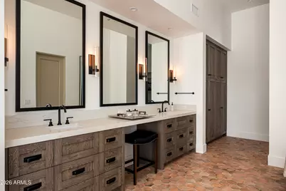 30600 N Pima Road #80, Scottsdale, AZ 85266 - Photo 24