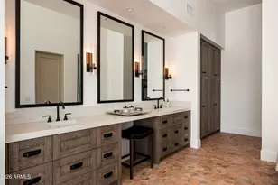 30600 N Pima Rd, Scottsdale, AZ 85266 - Photo 24