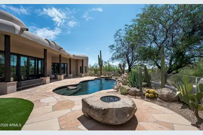 30600 N Pima Road #80, Scottsdale, AZ 85266 - Photo 6