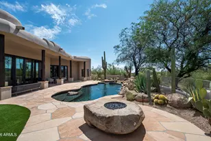 30600 N Pima Rd, Scottsdale, AZ 85266 - Photo 6