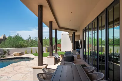 30600 N Pima Road #80, Scottsdale, AZ 85266 - Photo 28