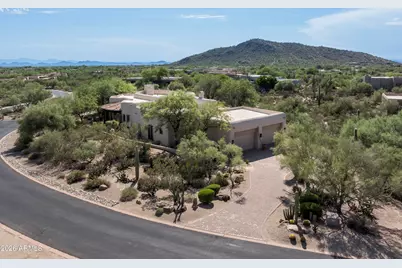 30600 N Pima Road #80, Scottsdale, AZ 85266 - Photo 1