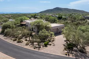 30600 N Pima Rd, Scottsdale, AZ 85266 - Photo 1