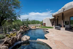 30600 N Pima Rd, Scottsdale, AZ 85266 - Photo 32