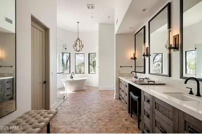 30600 N Pima Road #80, Scottsdale, AZ 85266 - Photo 22