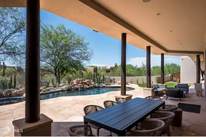 30600 N Pima Road #80, Scottsdale, AZ 85266 - Photo 30