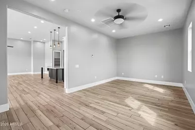 11161 W Ranger Drive, Casa Grande, AZ 85193 - Photo 42