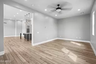 11161 W Ranger Dr, Casa Grande, AZ 85193 - Photo 42
