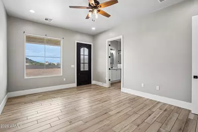 11161 W Ranger Drive, Casa Grande, AZ 85193 - Photo 30