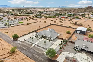 11161 W Ranger Dr, Casa Grande, AZ 85193 - Photo 54