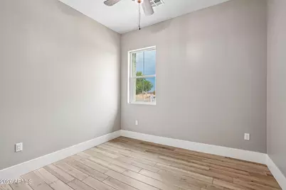 11161 W Ranger Drive, Casa Grande, AZ 85193 - Photo 20
