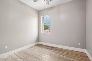 11161 W Ranger Dr, Casa Grande, AZ 85193 - Photo 20