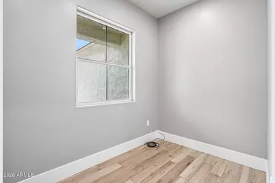 11161 W Ranger Drive, Casa Grande, AZ 85193 - Photo 38