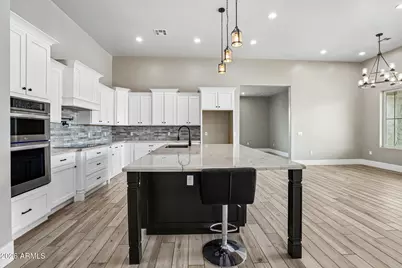 11161 W Ranger Drive, Casa Grande, AZ 85193 - Photo 14