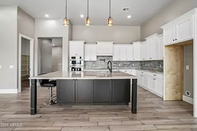 11161 W Ranger Drive, Casa Grande, AZ 85193 - Photo 16