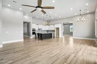 11161 W Ranger Drive, Casa Grande, AZ 85193 - Photo 12