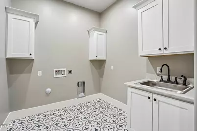 11161 W Ranger Drive, Casa Grande, AZ 85193 - Photo 28
