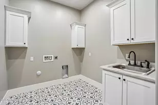 11161 W Ranger Dr, Casa Grande, AZ 85193 - Photo 28