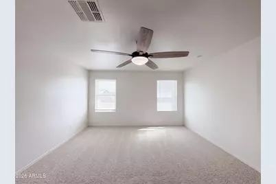 15 N 199th Avenue, Buckeye, AZ 85326 - Photo 4