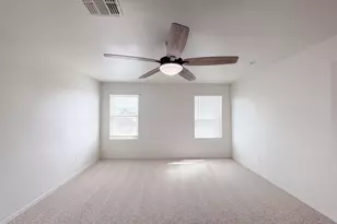 15 N 199th Ave, Buckeye, AZ 85326 - Photo 4