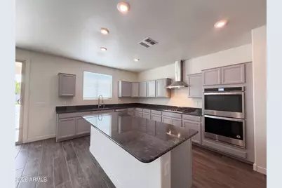 15 N 199th Avenue, Buckeye, AZ 85326 - Photo 6