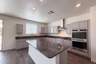 15 N 199th Ave, Buckeye, AZ 85326 - Photo 6