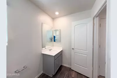 15 N 199th Avenue, Buckeye, AZ 85326 - Photo 12