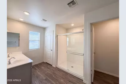 15 N 199th Avenue, Buckeye, AZ 85326 - Photo 24