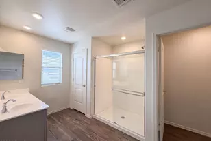 15 N 199th Ave, Buckeye, AZ 85326 - Photo 24