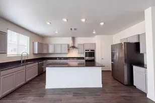 15 N 199th Ave, Buckeye, AZ 85326 - Photo 2