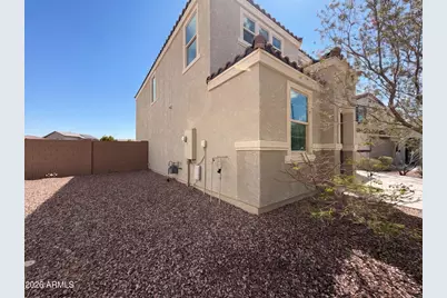 15 N 199th Avenue, Buckeye, AZ 85326 - Photo 30