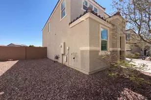 15 N 199th Ave, Buckeye, AZ 85326 - Photo 30