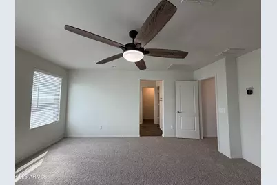 15 N 199th Avenue, Buckeye, AZ 85326 - Photo 16