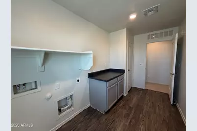15 N 199th Avenue, Buckeye, AZ 85326 - Photo 28