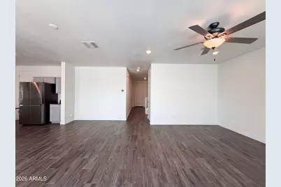 15 N 199th Avenue, Buckeye, AZ 85326 - Photo 10