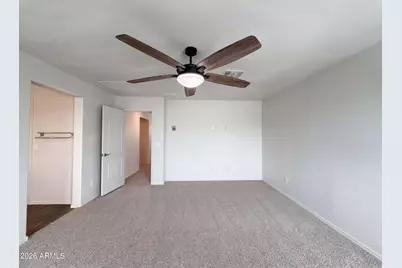 15 N 199th Avenue, Buckeye, AZ 85326 - Photo 22