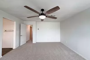15 N 199th Ave, Buckeye, AZ 85326 - Photo 22