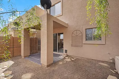 15647 N 29th Way, Phoenix, AZ 85032 - Photo 22