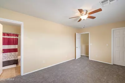 15647 N 29th Way, Phoenix, AZ 85032 - Photo 14
