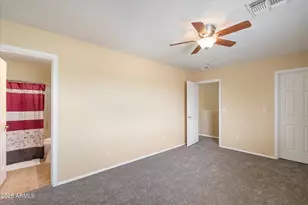 15647 N 29th Way, Phoenix, AZ 85032 - Photo 14