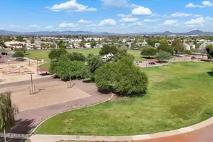 15647 N 29th Way, Phoenix, AZ 85032 - Photo 26