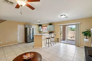 15647 N 29th Way, Phoenix, AZ 85032 - Photo 6